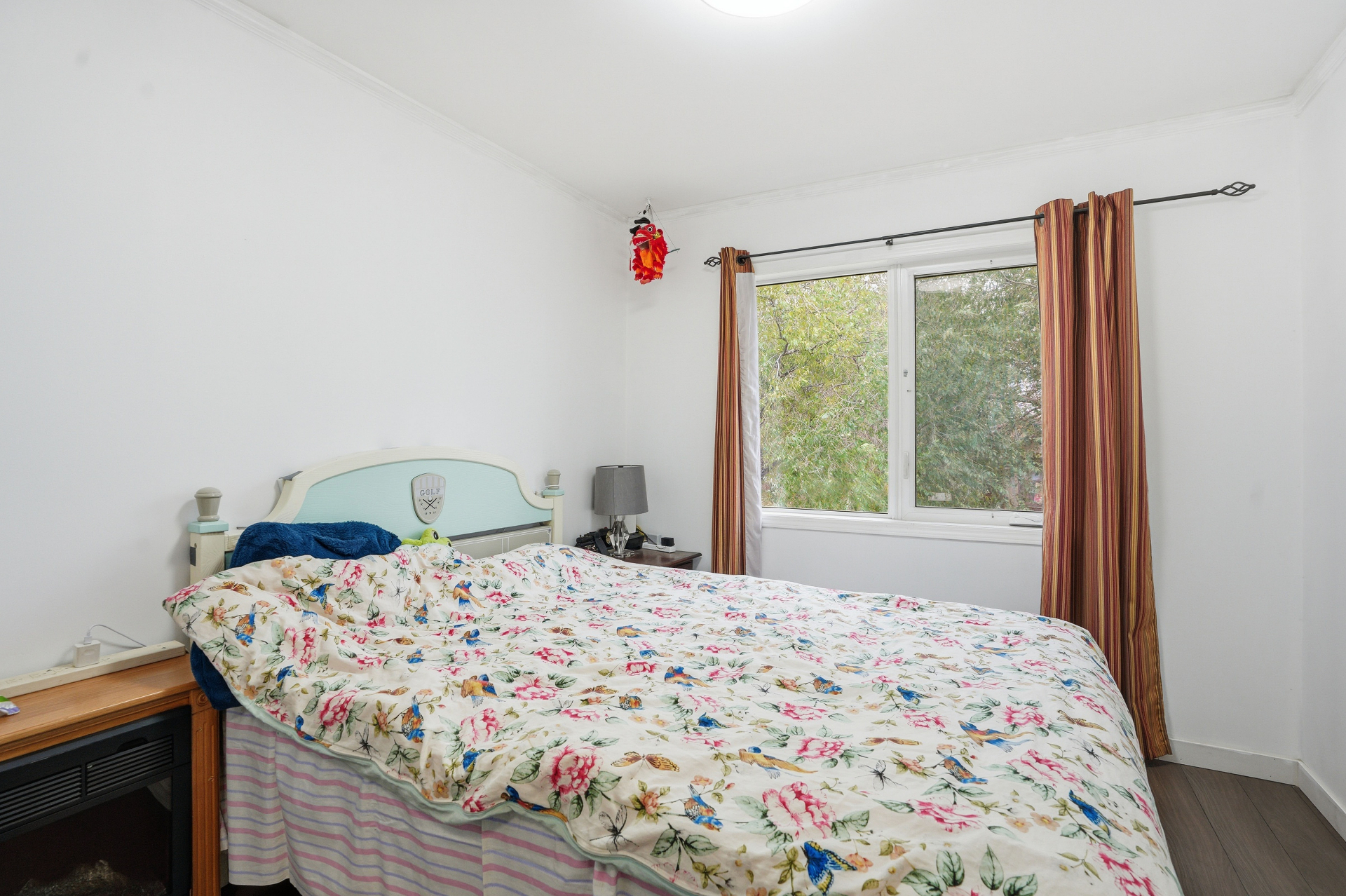 高性价比边套联排·Blairmore 社区 ·715 Hart Road #201——林与唐地产 - 6